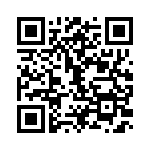 V460LU7P QRCode