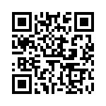 V47ZA05PX2855 QRCode