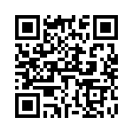 V47ZA20P QRCode