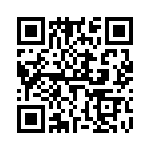 V47ZC20PX10 QRCode