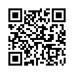 V47ZC3PX2855 QRCode