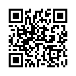 V47ZS3P QRCode