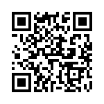 V47ZT20P QRCode