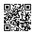 V47ZU1 QRCode