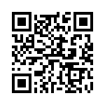 V47ZU1PX2855 QRCode