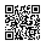 V480LA40A QRCode