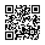 V480LA7PX1347 QRCode