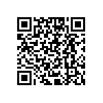 V480LA80CPX2855 QRCode