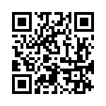 V480LT80BP QRCode