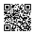 V480LTX80B QRCode