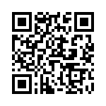 V480LU80CP QRCode