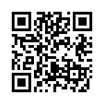 V480PA80A QRCode