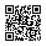 V480SM7 QRCode