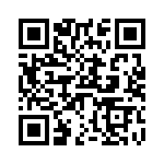 V48A12C500BL QRCode