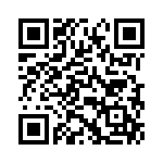 V48A12C500BL2 QRCode