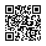 V48A12E500BN2 QRCode