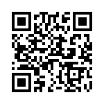 V48A12H500BS QRCode