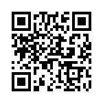 V48A12H500BS2 QRCode