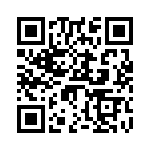 V48A12M500BS3 QRCode