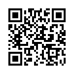 V48A12T500B3 QRCode