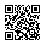 V48A12T500BF2 QRCode