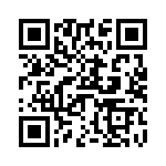 V48A15C500BF QRCode