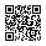 V48A15C500BF3 QRCode