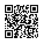 V48A15C500BS3 QRCode