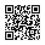 V48A15E500BF2 QRCode