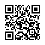 V48A15E500BF3 QRCode