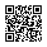 V48A24E500BF2 QRCode