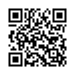 V48A24E500BG3 QRCode