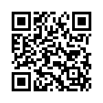 V48A24E500BL3 QRCode