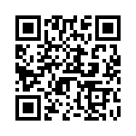 V48A24M500BF2 QRCode