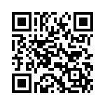 V48A24M500BG QRCode