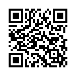 V48A24M500BG2 QRCode