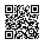 V48A24M500BG3 QRCode