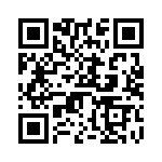 V48A24M500BN QRCode