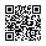 V48A24T500BS QRCode