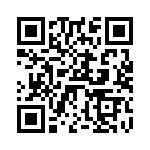 V48A28E500BS QRCode