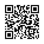 V48A28H500B2 QRCode