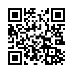 V48A28H500BG3 QRCode