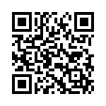 V48A28M500BG3 QRCode