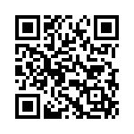 V48A28M500BL3 QRCode