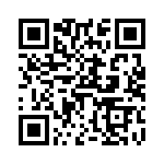 V48A28T500BN QRCode