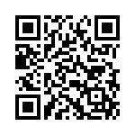 V48A28T500BS2 QRCode