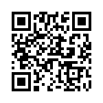 V48A36C500BF3 QRCode