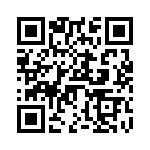 V48A36E500BL2 QRCode