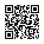 V48A36E500BL3 QRCode