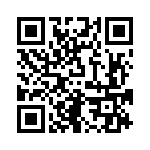 V48A36E500BS QRCode